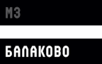 АО Металлургический завод Балаково АО Металлургический завод Балаково