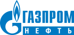 Компания Газпром нефть Компания Газпром нефть
