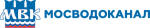 АО Мосводоканал АО Мосводоканал