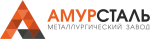 ООО Амурсталь ООО Амурсталь