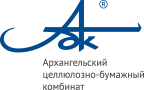 АО Архангельский целлюлозно-бумажный комбинат АО Архангельский целлюлозно-бумажный комбинат