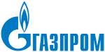 ПАО ГАЗПРОМ ПАО ГАЗПРОМ