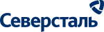 ЗАО Северсталь ЗАО Северсталь