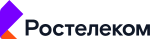 ПАО Ростелеком.png ПАО Ростелеком.png