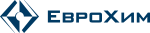 АО Минерально-химическая компания ЕвроХим АО Минерально-химическая компания ЕвроХим