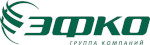 АО ЭФКО АО ЭФКО