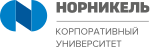 ЧОУ ДПО Корпоративный университет Норильский никель ЧОУ ДПО Корпоративный университет Норильский никель