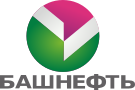 ПАО БАШНЕФТЬ ПАО БАШНЕФТЬ