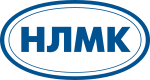 ОАО Новолипецкий металлургический комбинат ОАО Новолипецкий металлургический комбинат