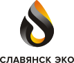 ООО Славянск ЭКО ООО Славянск ЭКО