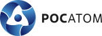 Государственная корпорация по атомной энергии Росатом Государственная корпорация по атомной энергии Росатом