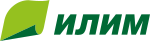 Группа ИЛИМ Группа ИЛИМ