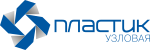 АО Пластик АО Пластик