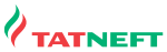 ПАО ТАТНЕФТЬ ПАО ТАТНЕФТЬ