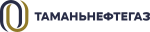 АО Таманьнефтегаз АО Таманьнефтегаз