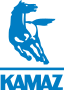 ПАО КАМАЗ ПАО КАМАЗ