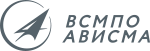 ПАО Корпорация ВСМПО-АВИСМА ПАО Корпорация ВСМПО-АВИСМА