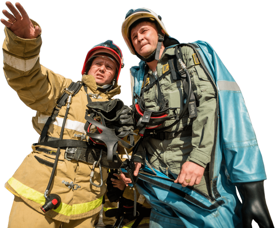 Учебно-консультационный центр <br> аварийно-спасательных формирований <br> им. В.В.Никулина Учебно-консультационный центр <br> аварийно-спасательных формирований <br> им. В.В.Никулина