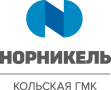 ОАО Кольская горно-металлургическая компания ОАО Кольская горно-металлургическая компания