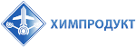ООО Химпродукт ООО Химпродукт