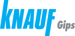 ООО КНАУФ ГИПС Новомосковск ООО КНАУФ ГИПС Новомосковск