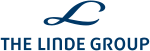 ПАО Линде Азот Тольятти ПАО Линде Азот Тольятти