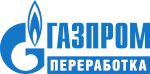 ООО ГАЗПРОМ переработка ООО ГАЗПРОМ переработка