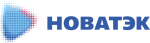ПАО Новатэк ПАО Новатэк