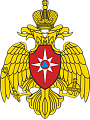 МЧС России МЧС России